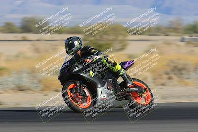 media/May-13-2023-SoCal Trackdays (Sat) [[8a473a8fd1]]/Turn 8 (740am)/